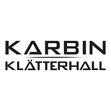 Karbin Klätterhall.png