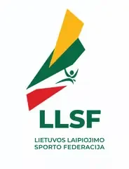 Lithuania_NF_logo_dcepny-2.webp