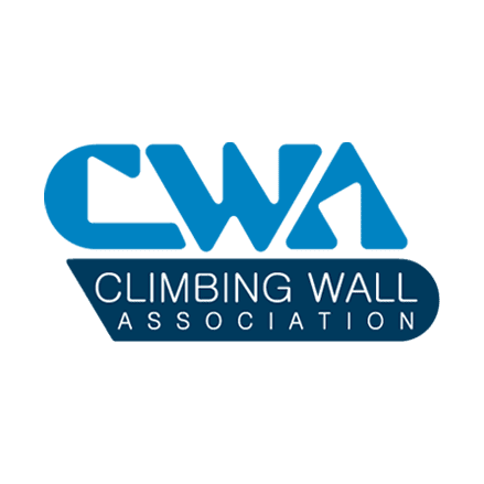 CWA-MasterVertLogo-sq.png.webp