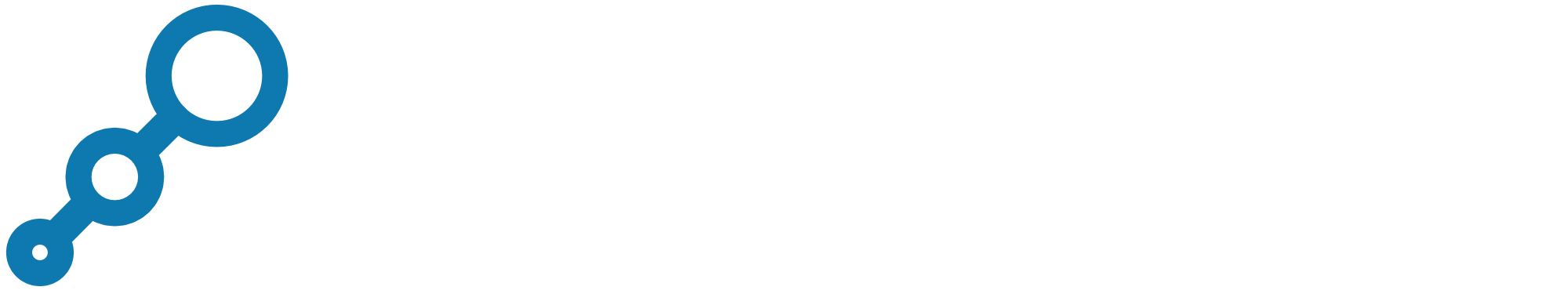 The International Association of Psychologists in Climbing Logo