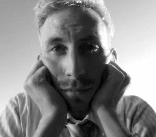 graeme cole headshot bw.jpg