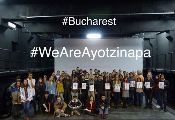 Ayotzinapa Bucarest .jpg