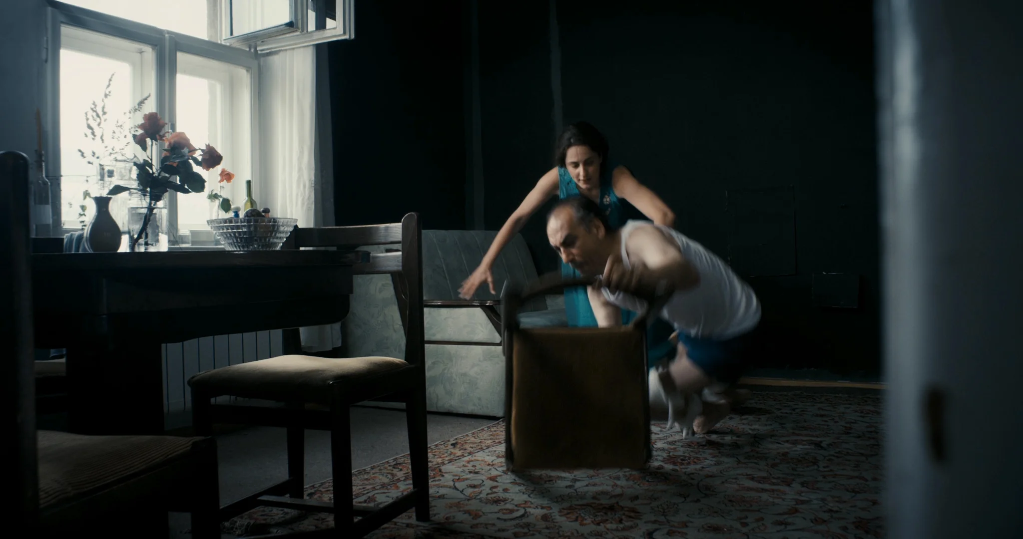 ScreenShot5.jpg