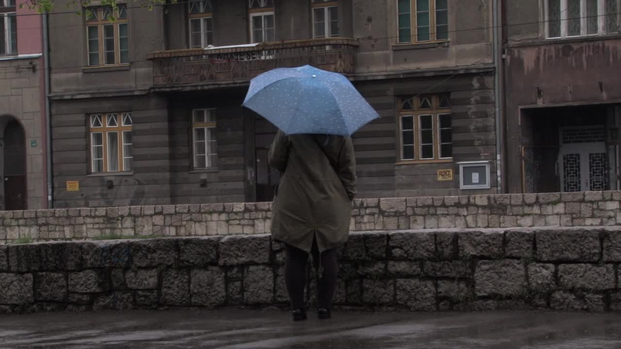 FILMSTILL_A Rainy Day In Sarajevo 01.jpg