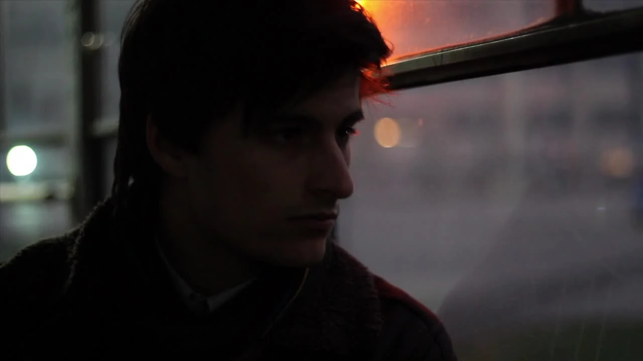 vlcsnap-2015-10-06-18h45m36s158.jpg