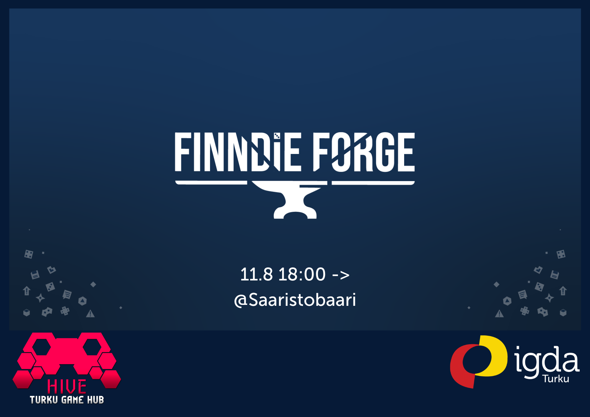 Turku-Finndie_Forged.png