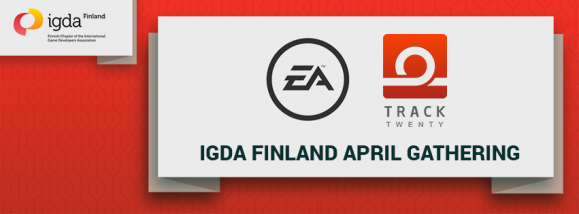FBbanner_EA3-579x214.png