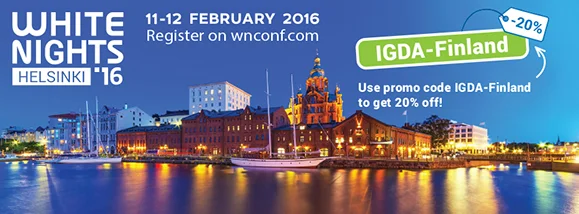 Facebook-IGDA-Finland-promocode.jpg