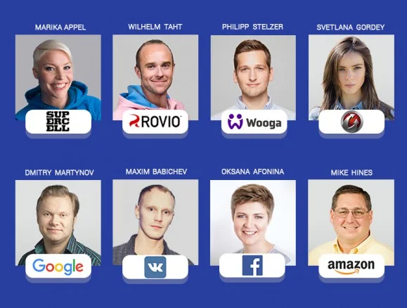 first-Speakers--579x438.jpg