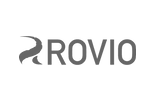 rovio.png