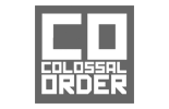 colossal-order.png