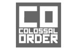 colossal-order.png