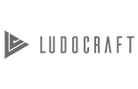 ludocraft.png