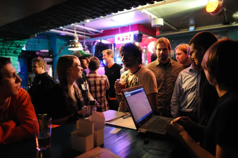 igda_gath_11_11_09.jpg