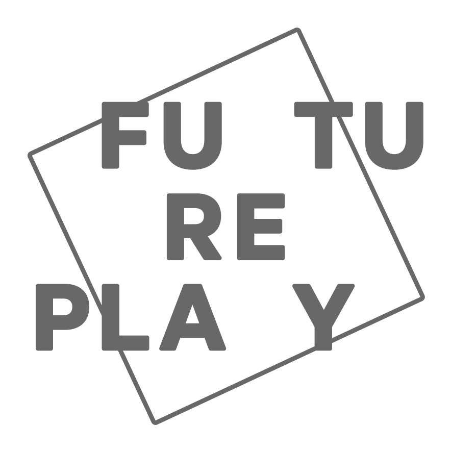 futureplay.png