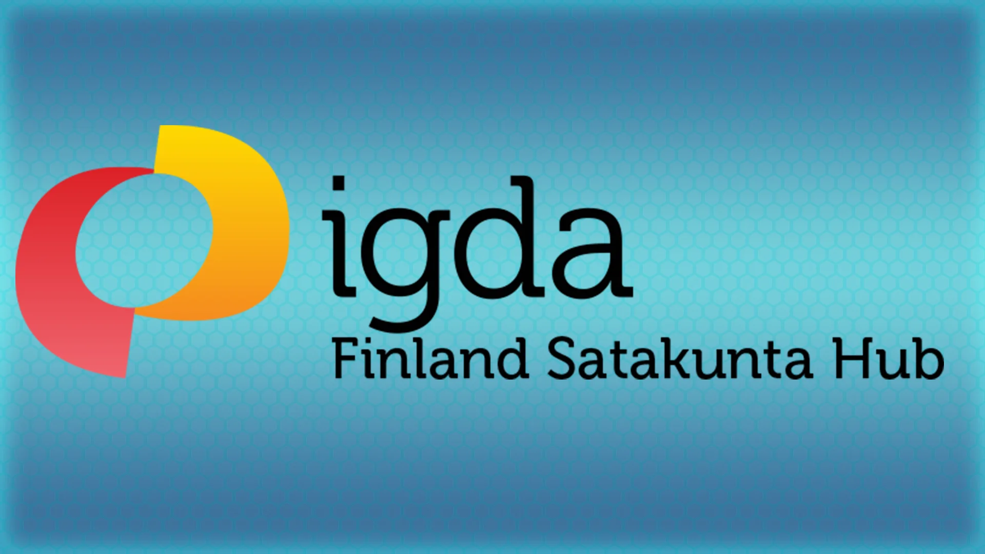 igda_logo_1920x1080.jpg