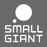 smallgiant.png