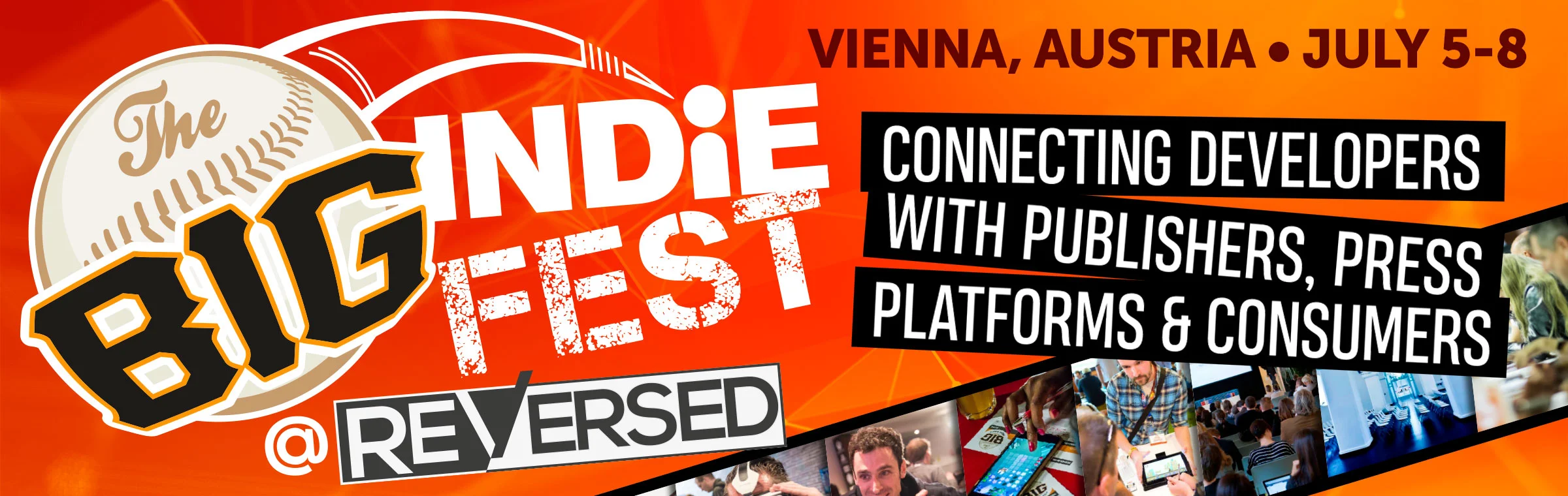 BigIndieFest-2400x760.jpg