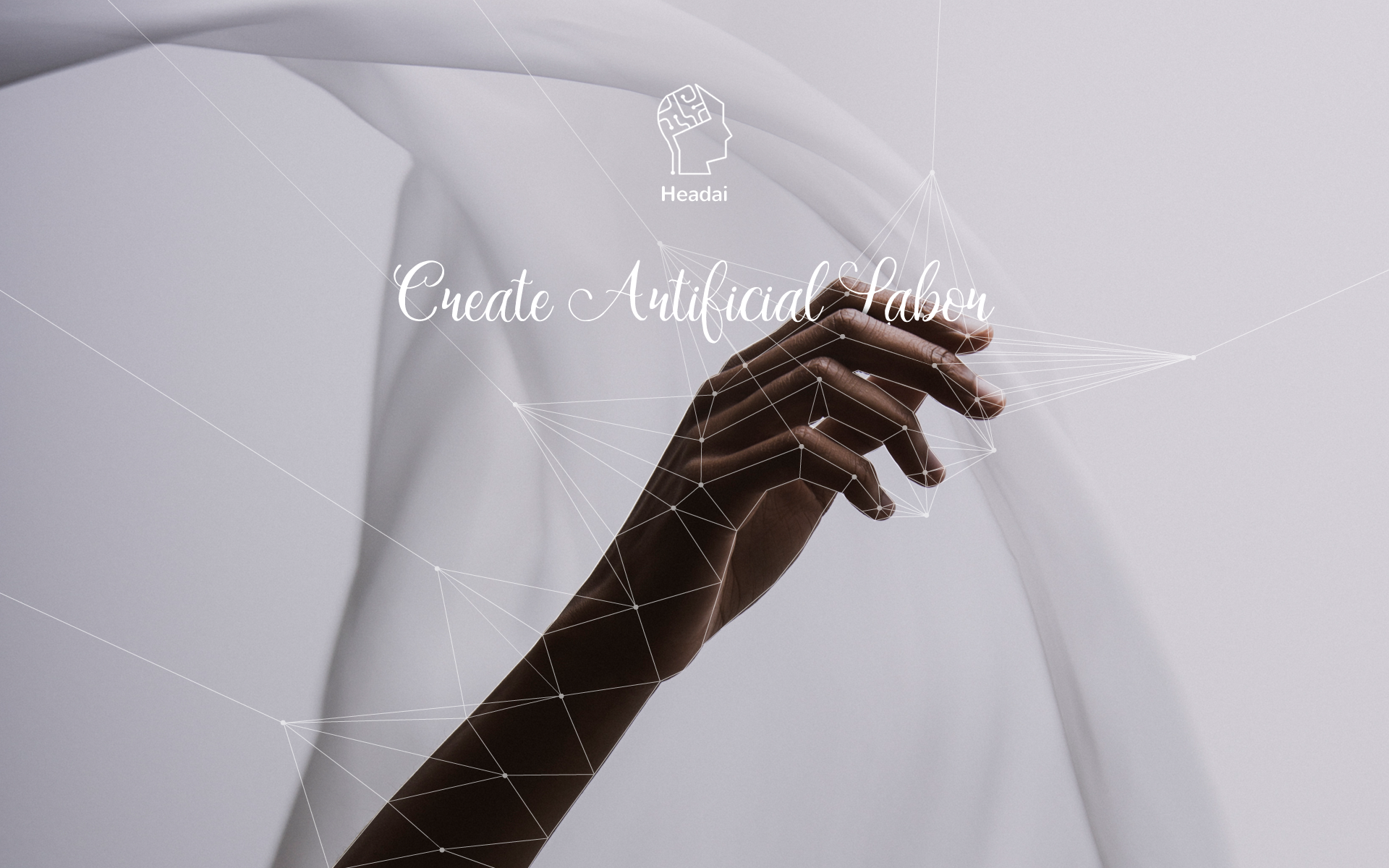 hand_with_text_and_logo2.png