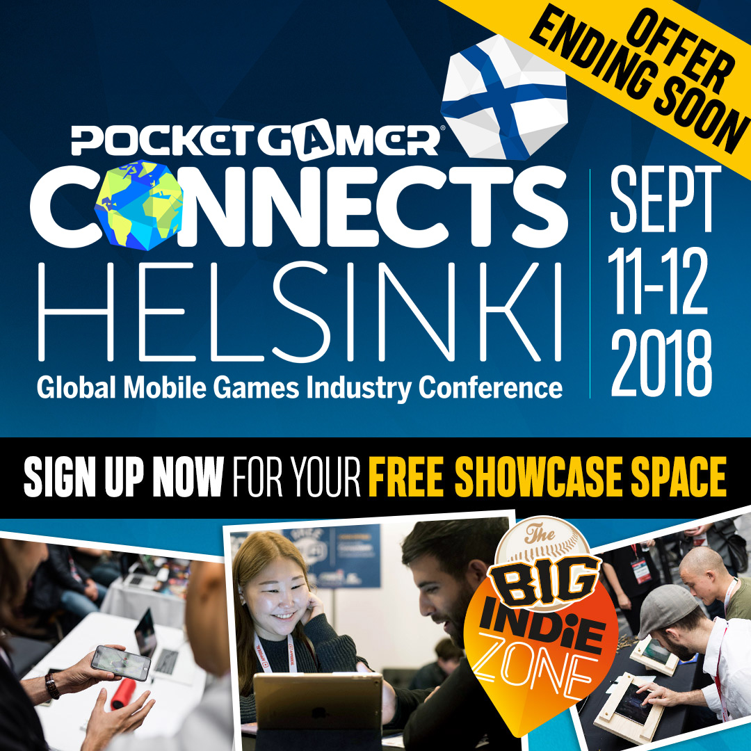 PGC-HSK18-SocialCard-FreeShowcaseTable-1080x1080.jpg