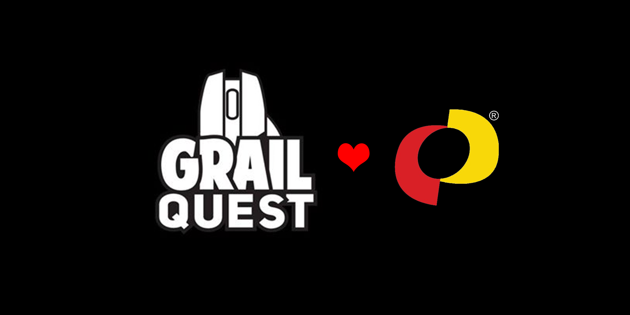 grail quest.png