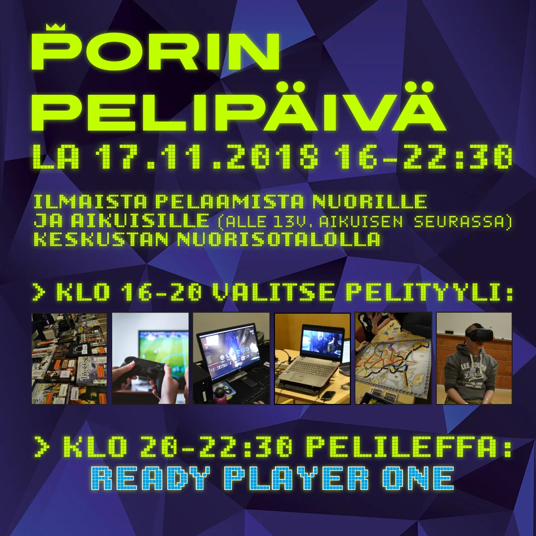 Porin_Pelipaiva_2018_some_yleinen.jpg