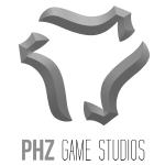 PHZ_GAME_STUDIOS_logo_grey_igdafi.png