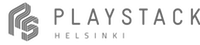 playstack_grey_igdafi.png