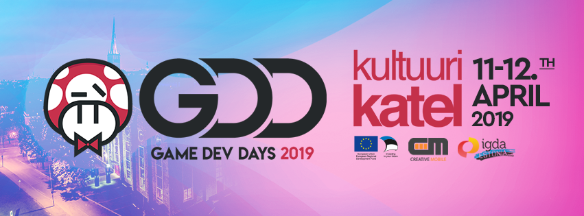GDD2019Header.png