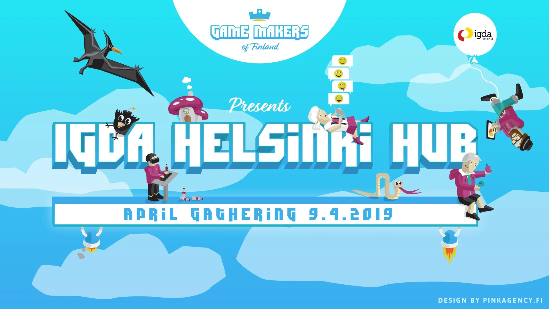 IGDA_Hub_banner_GMOF.jpg