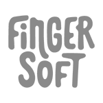 fingersoft_logo_gray.png