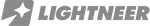 Lightneer_Logo_gray.png