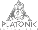 Platonic_Partnership_logo_gray.png