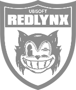 redlynx_gray.png