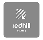 RHG_StripedLogo_gray.png