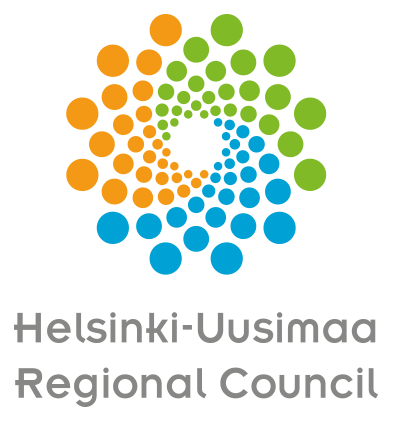 Helsinki-Uusimaa_Regional_Council_logo_vert.png