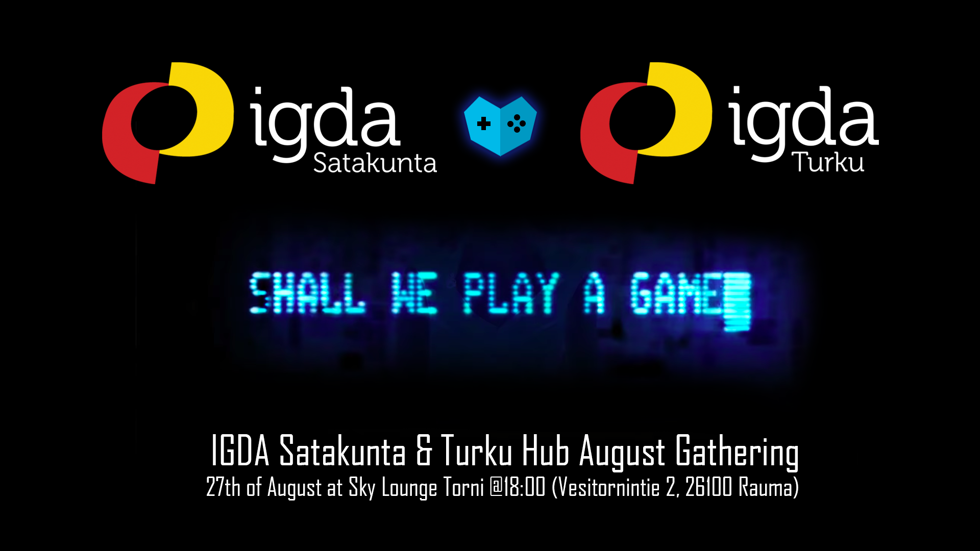 joint gathering august19.png
