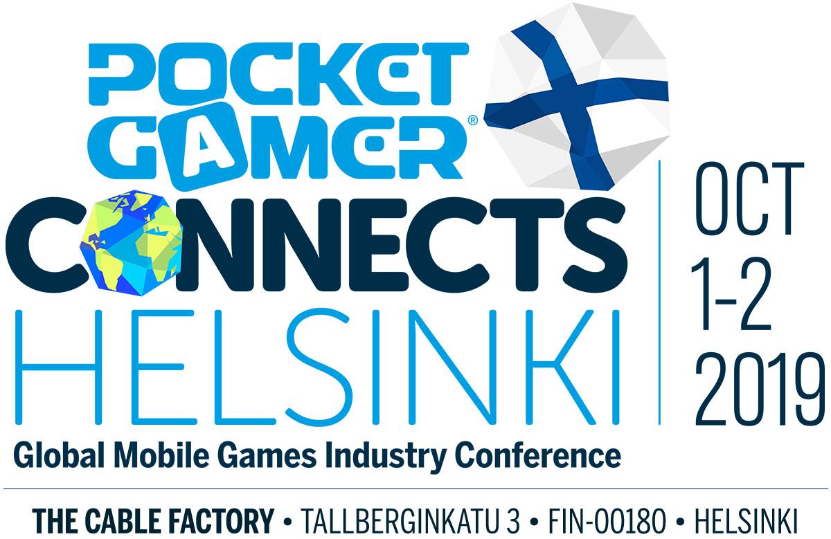PGC-HSK Logo.png