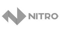 nitro_grayscale.png