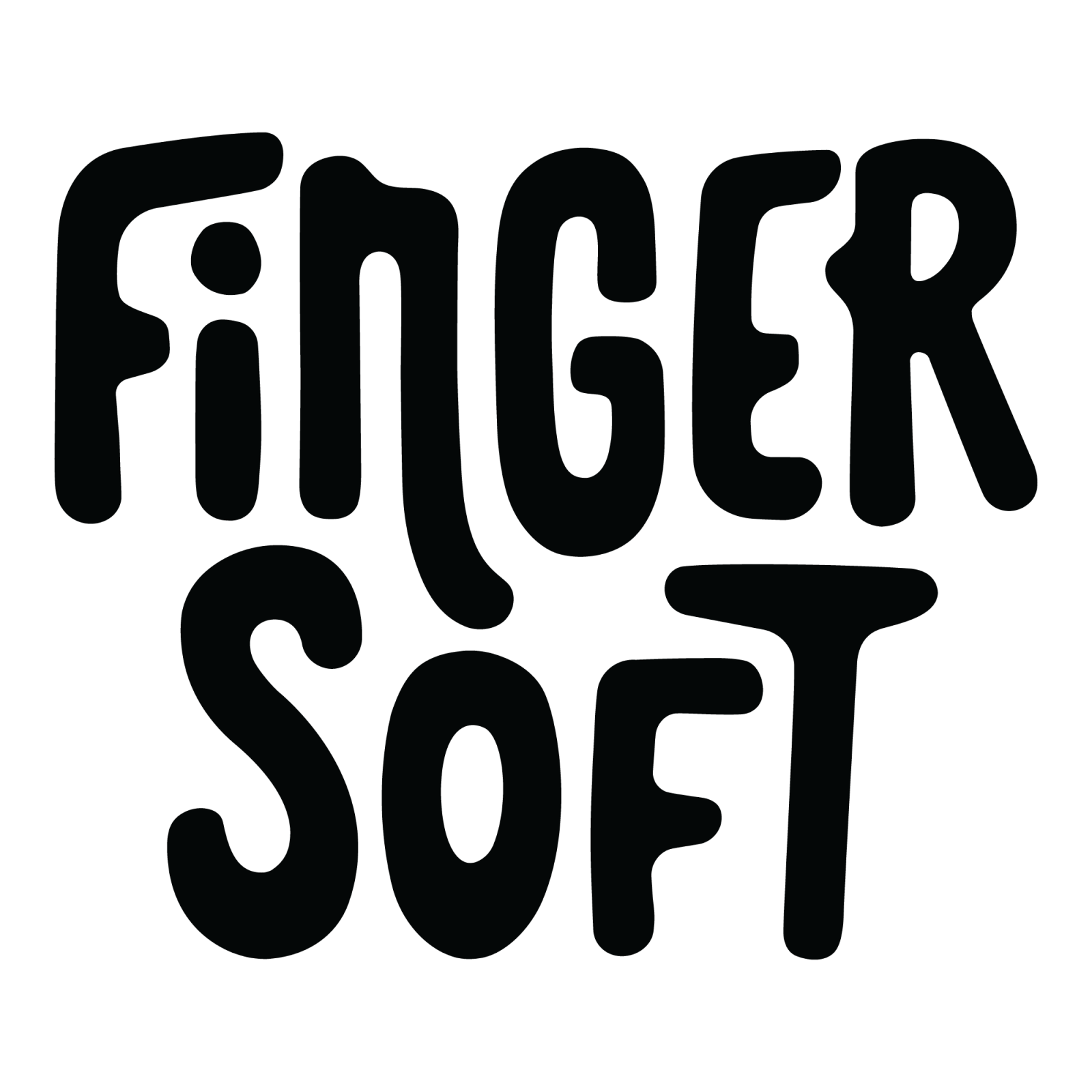 fingersoft_logo_black-1600x1600.png