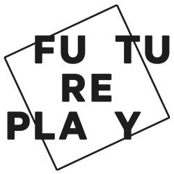 Futureplay-Logo.png