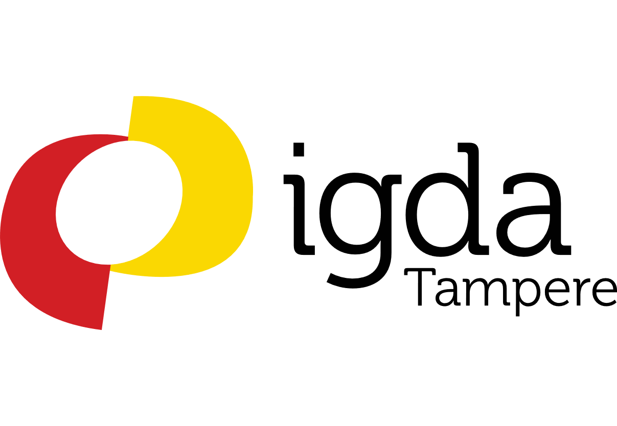 IGDA Tampere May Meetup with Boom Corp and Red Stage