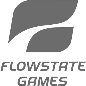 flowstate_gray_forweb.jpg