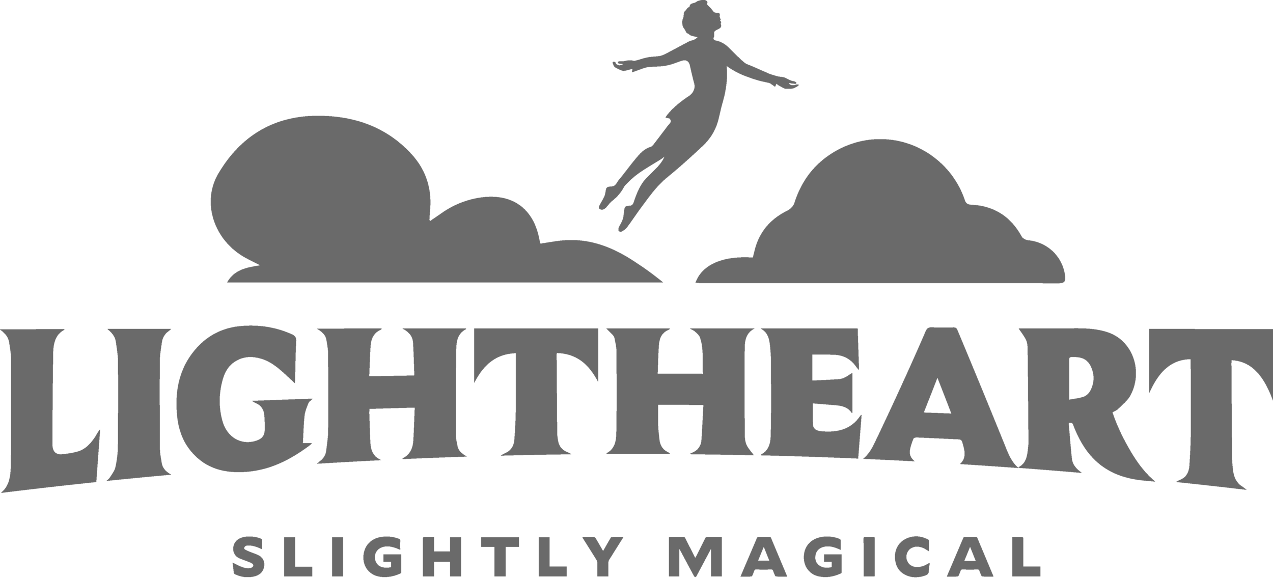 lightheart-logo.png