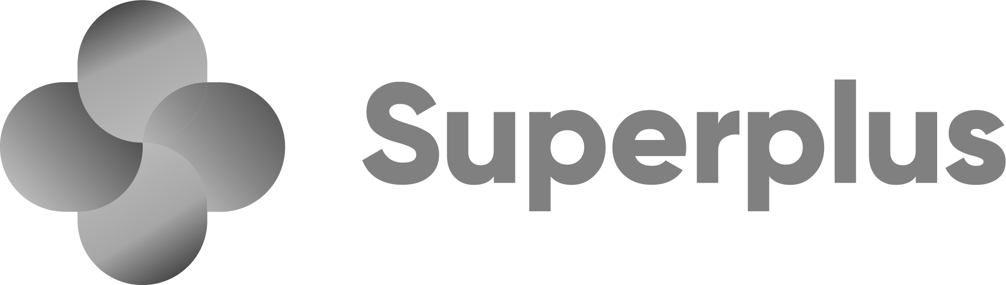 Superplus-logo-default-bw.png