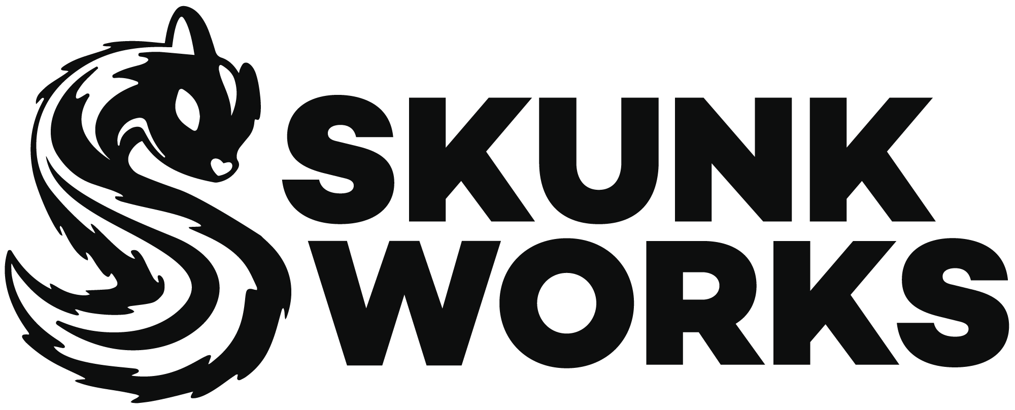 skunkworks.png