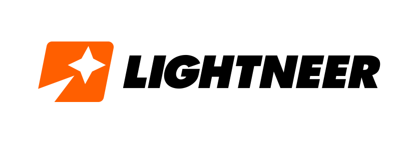 Lightneer_logo_horizontal.png