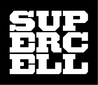 Supercell Logo White copy.png