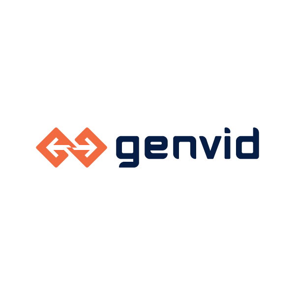 Genvid-Logo-H-LightBG.png