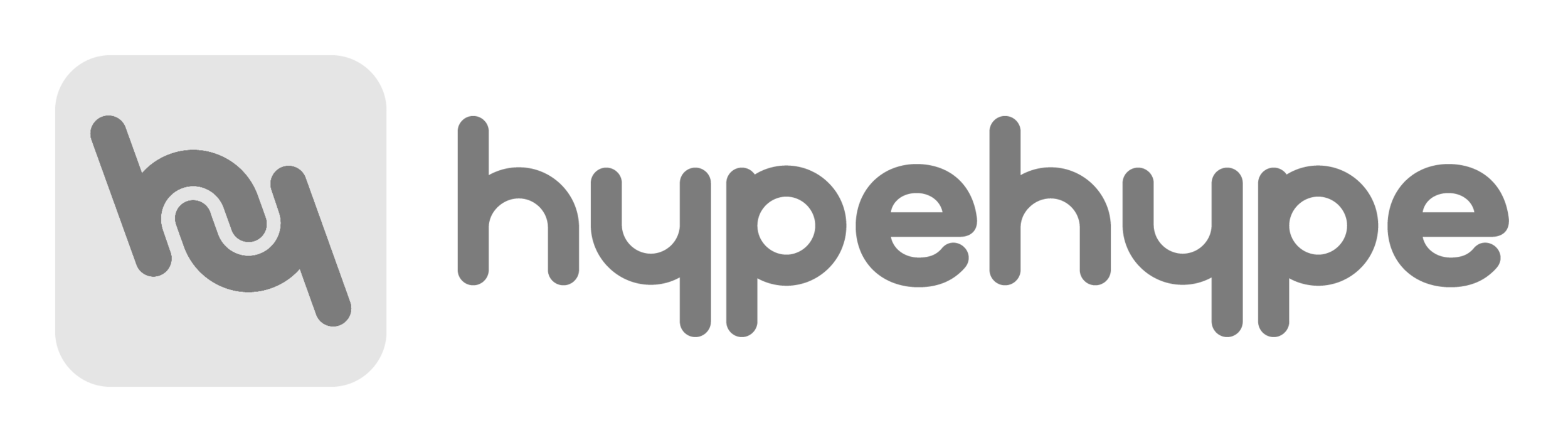 HypeHype-logo-final-Gray.png